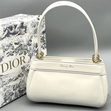 Сумка на плечо Dior Key