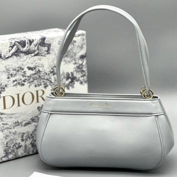 Сумка на плечо Dior Key