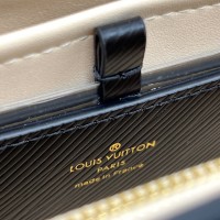 Сумка Louis Vuitton Twist