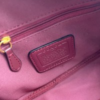 Сумка Coach Camera Bag In Signature