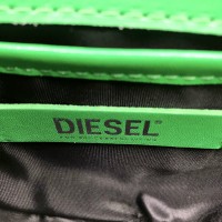 Сумка на плечо Diesel 1DR