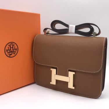Сумка Hermes Constance