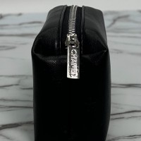 Сумка Chanel со съемным металлическим кейсом