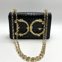 Сумка Dolce&Gabbana DG Girls