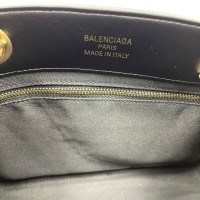 Сумка-тоут Balenciaga Duty Free