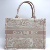 Сумка Dior Book Tote medium