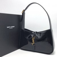 Сумка на плечо Yves Saint Laurent Le 5 À 7