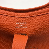 Сумка Hermes Evelyne TPM