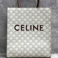 Сумка Celine Cabas