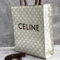 Сумка Celine Cabas