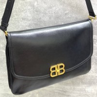 Сумка Balenciaga BB Soft