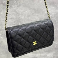 Сумка Chanel Timeless