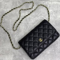 Сумка Chanel Timeless