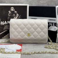 Сумка Chanel Timeless