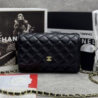 Сумка Chanel Timeless