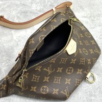 Поясная сумка Louis Vuitton Discovery