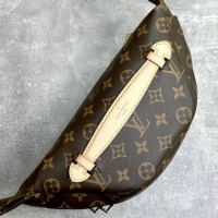 Поясная сумка Louis Vuitton Discovery