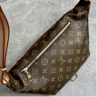 Поясная сумка Louis Vuitton Discovery