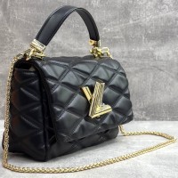 Сумка Louis Vuitton GO-14 MM