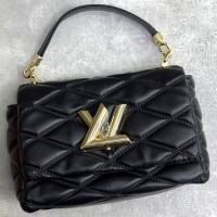 Сумка Louis Vuitton GO-14 MM