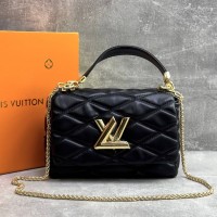 Сумка Louis Vuitton GO-14 MM