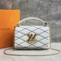 Сумка Louis Vuitton GO-14 MM