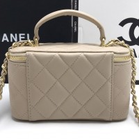 Сумка Chanel Vanity Case