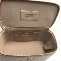 Сумка Chanel Vanity Case