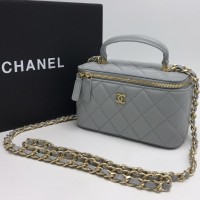 Сумка Chanel Vanity Case