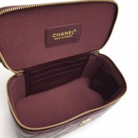 Сумка Chanel Vanity Case