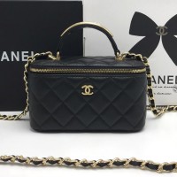 Сумка Chanel Vanity Case