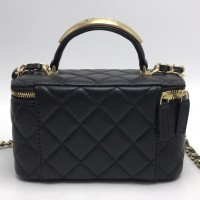 Сумка Chanel Vanity Case