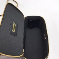 Сумка Chanel Vanity Case