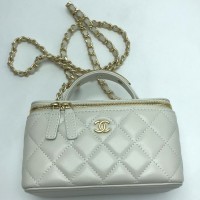 Сумка Chanel Vanity Case