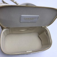 Сумка Chanel Vanity Case