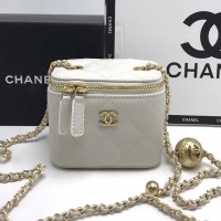 Сумка Chanel Vanity