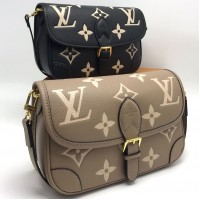 Сумка Louis Vuitton Diane