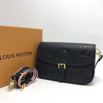 Сумка Louis Vuitton Diane