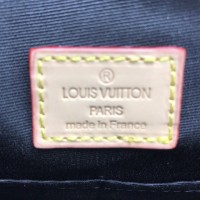 Сумка Louis Vuitton Cluny