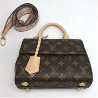 Сумка Louis Vuitton Cluny mini