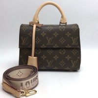 Сумка Louis Vuitton Cluny mini