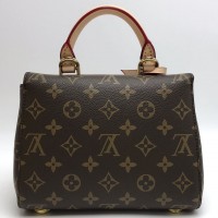 Сумка Louis Vuitton Cluny mini