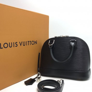 Сумка Louis Vuitton Alma PM