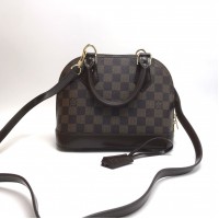 Сумка Louis Vuitton Alma PM