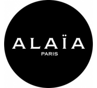 Cумки Alaïa