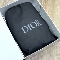 Сумка Dior Hit the Road