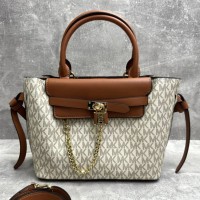 Cумка Michael Kors Hamilton Legacy