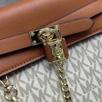 Cумка Michael Kors Hamilton Legacy