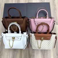 Cумка Michael Kors Hamilton Legacy