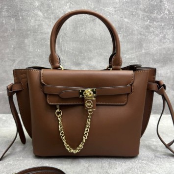 Cумка Michael Kors Hamilton Legacy